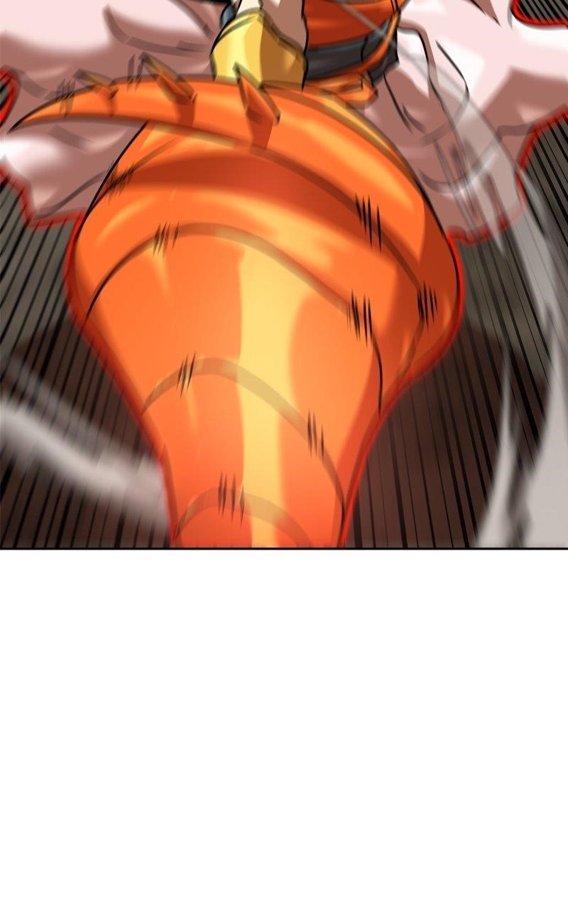 Double Click (PARK Soo-bong) Chapter 194 - Page 117