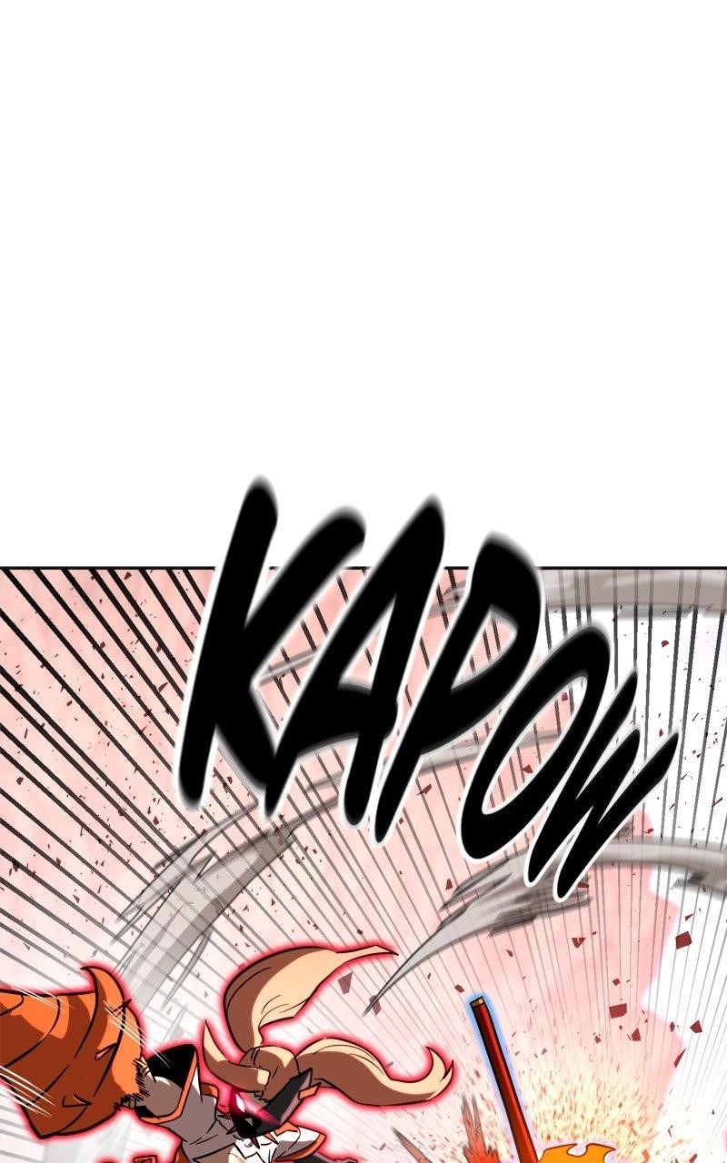 Double Click (PARK Soo-bong) Chapter 194 - Page 118