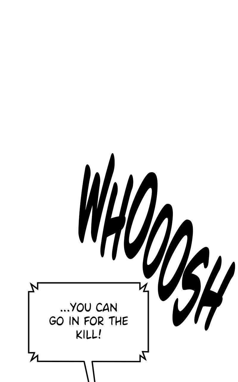 Double Click (PARK Soo-bong) Chapter 194 - Page 12