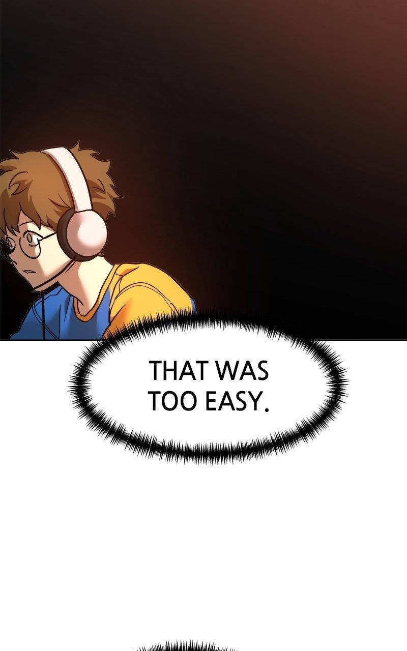 Double Click (PARK Soo-bong) Chapter 194 - Page 120