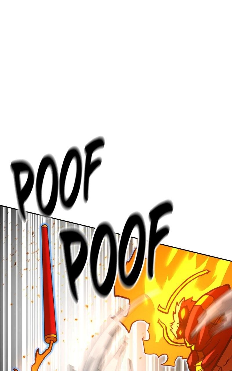 Double Click (PARK Soo-bong) Chapter 194 - Page 122