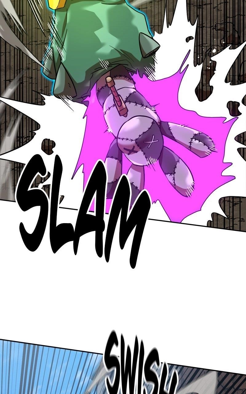 Double Click (PARK Soo-bong) Chapter 194 - Page 14