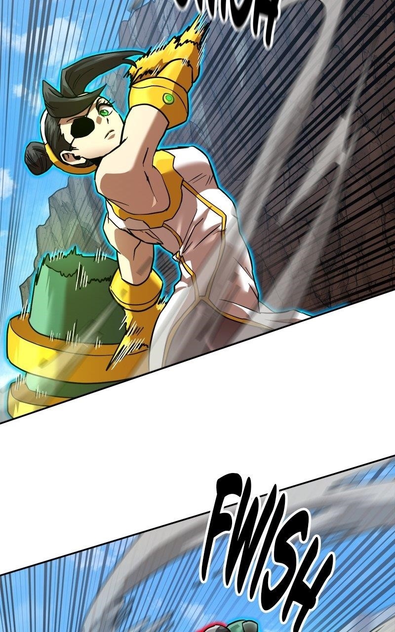 Double Click (PARK Soo-bong) Chapter 194 - Page 15