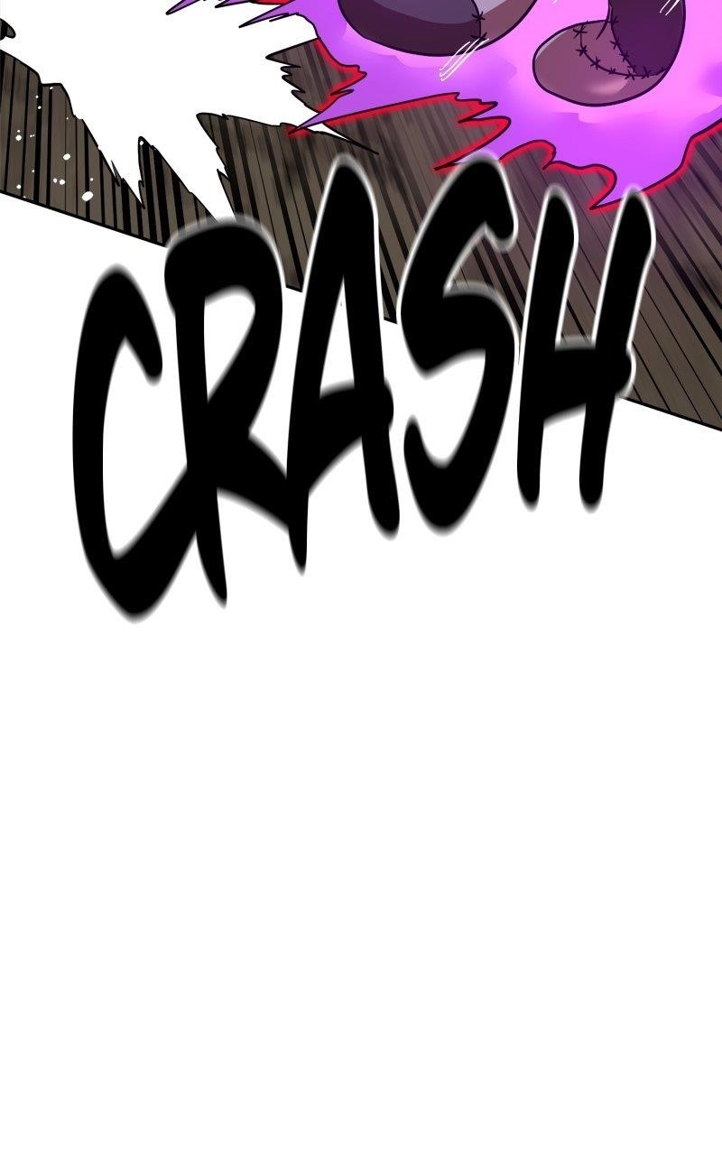 Double Click (PARK Soo-bong) Chapter 194 - Page 17