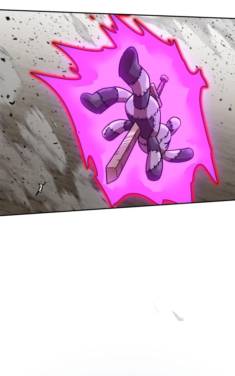 Double Click (PARK Soo-bong) Chapter 194 - Page 18