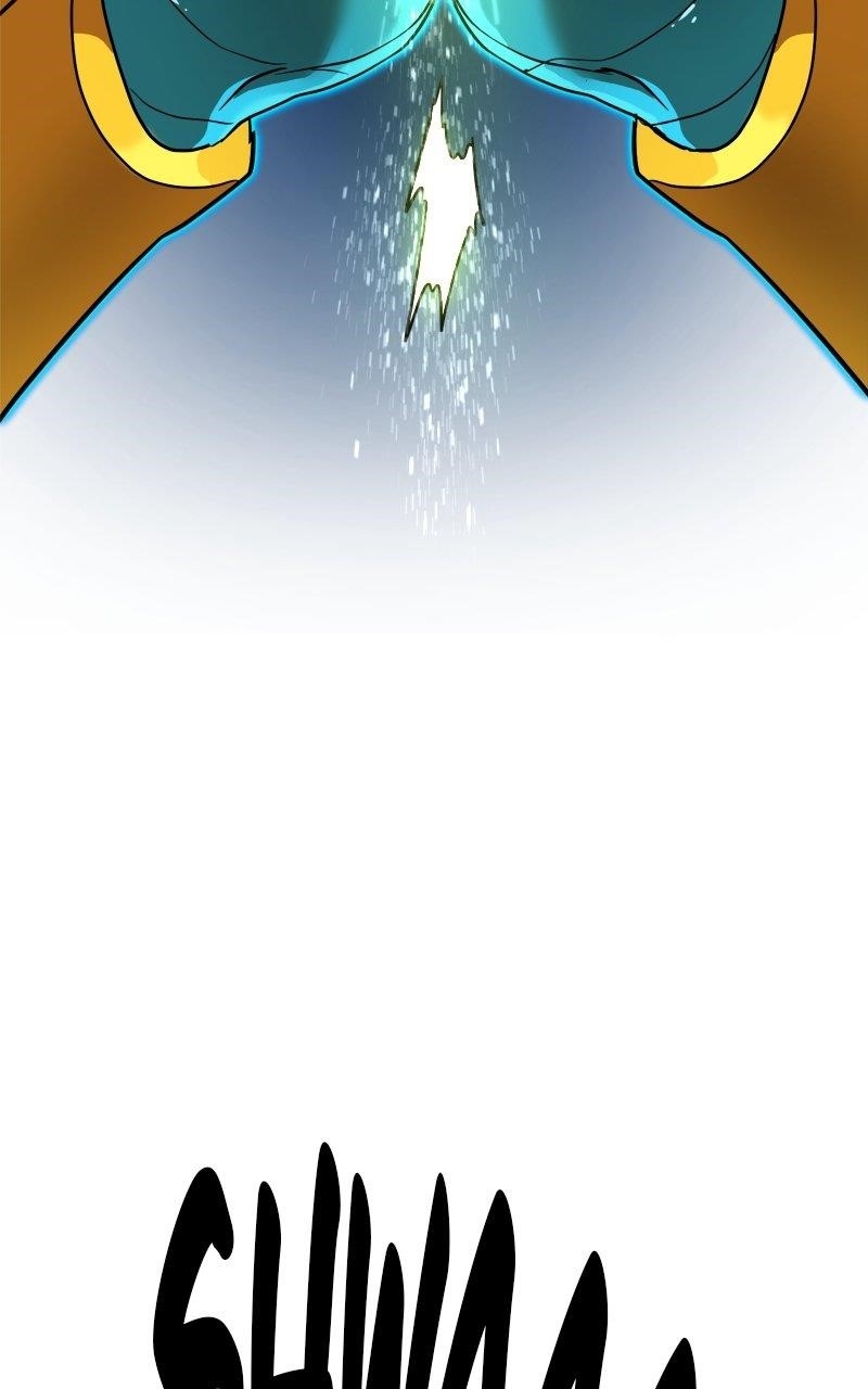 Double Click (PARK Soo-bong) Chapter 194 - Page 20