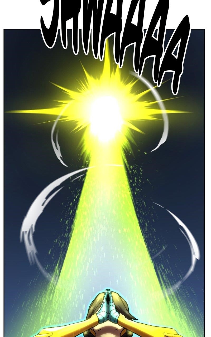 Double Click (PARK Soo-bong) Chapter 194 - Page 21