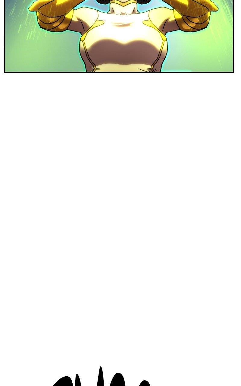 Double Click (PARK Soo-bong) Chapter 194 - Page 22