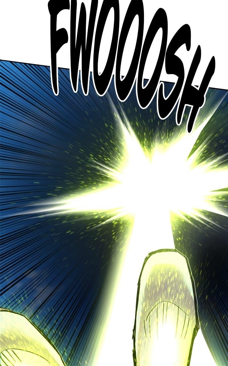 Double Click (PARK Soo-bong) Chapter 194 - Page 23