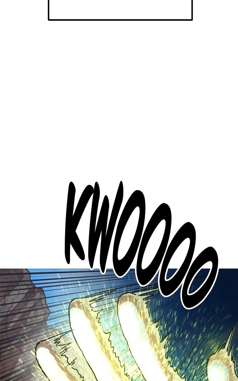 Double Click (PARK Soo-bong) Chapter 194 - Page 25