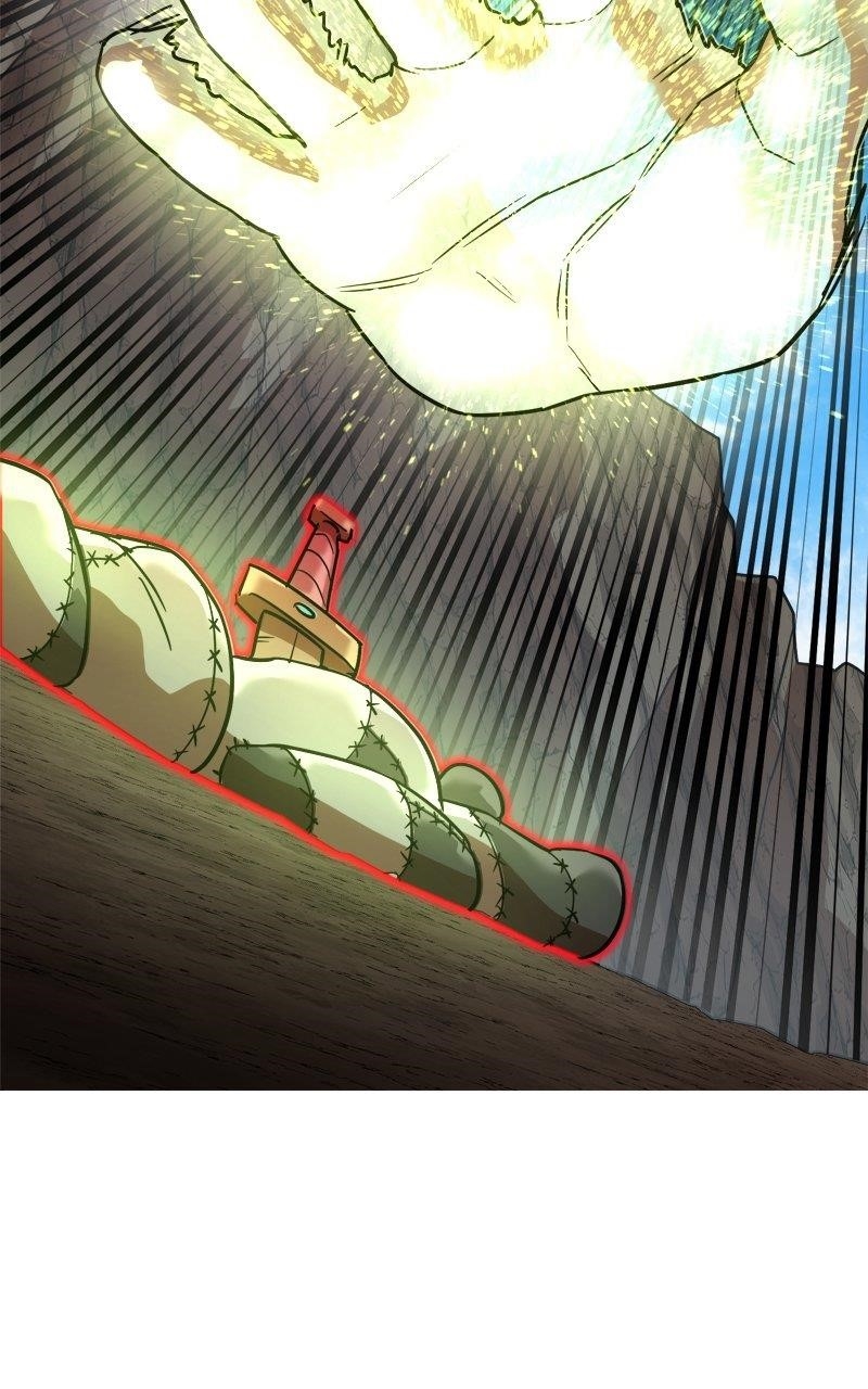 Double Click (PARK Soo-bong) Chapter 194 - Page 26