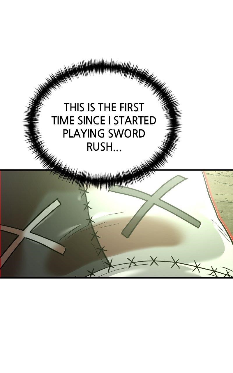 Double Click (PARK Soo-bong) Chapter 194 - Page 27