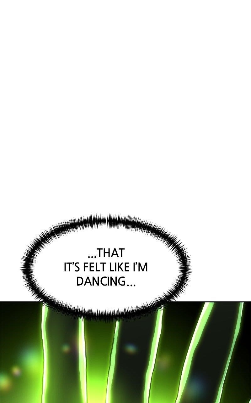 Double Click (PARK Soo-bong) Chapter 194 - Page 28