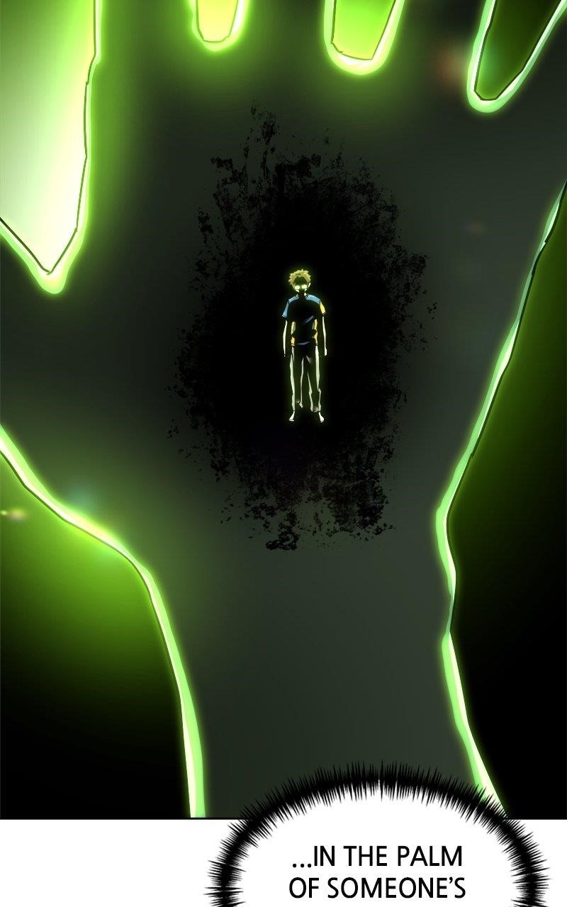 Double Click (PARK Soo-bong) Chapter 194 - Page 29