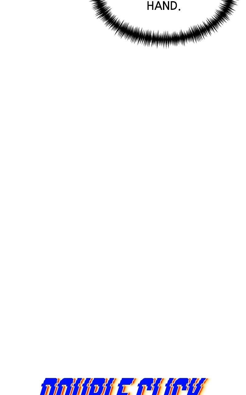 Double Click (PARK Soo-bong) Chapter 194 - Page 30