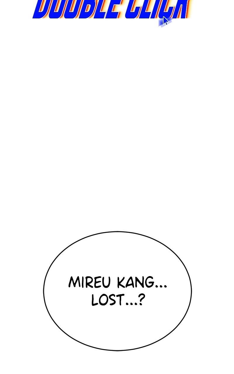 Double Click (PARK Soo-bong) Chapter 194 - Page 31