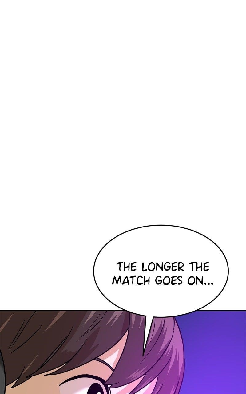 Double Click (PARK Soo-bong) Chapter 194 - Page 4