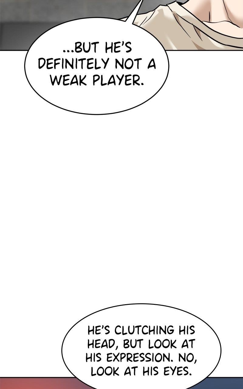 Double Click (PARK Soo-bong) Chapter 194 - Page 40
