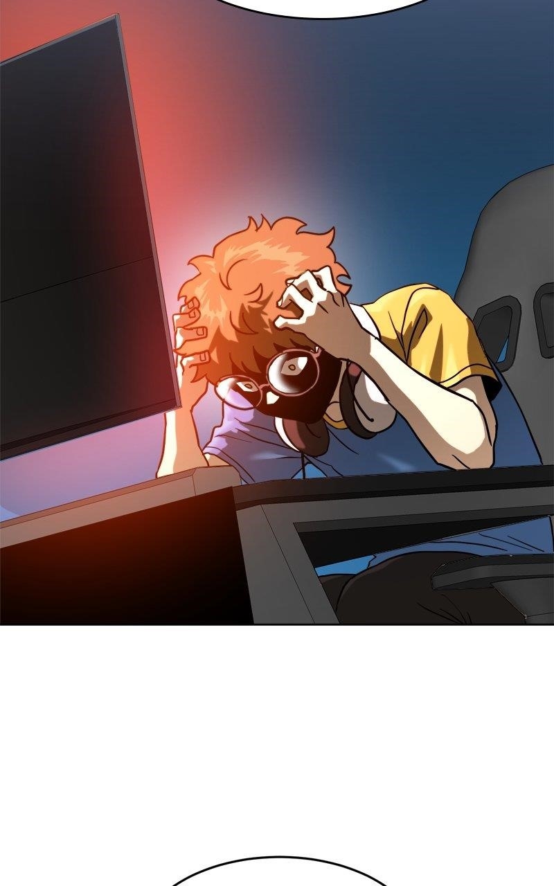 Double Click (PARK Soo-bong) Chapter 194 - Page 41