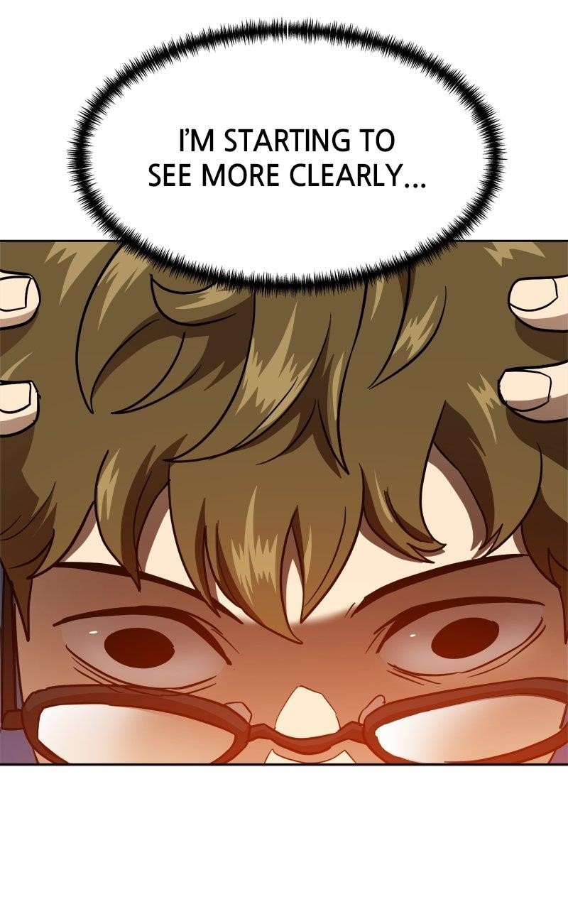 Double Click (PARK Soo-bong) Chapter 194 - Page 48