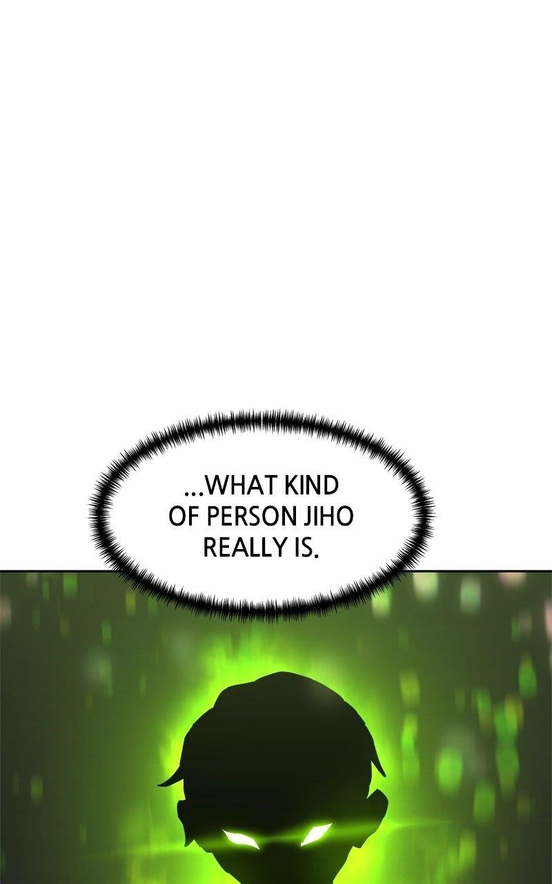 Double Click (PARK Soo-bong) Chapter 194 - Page 49