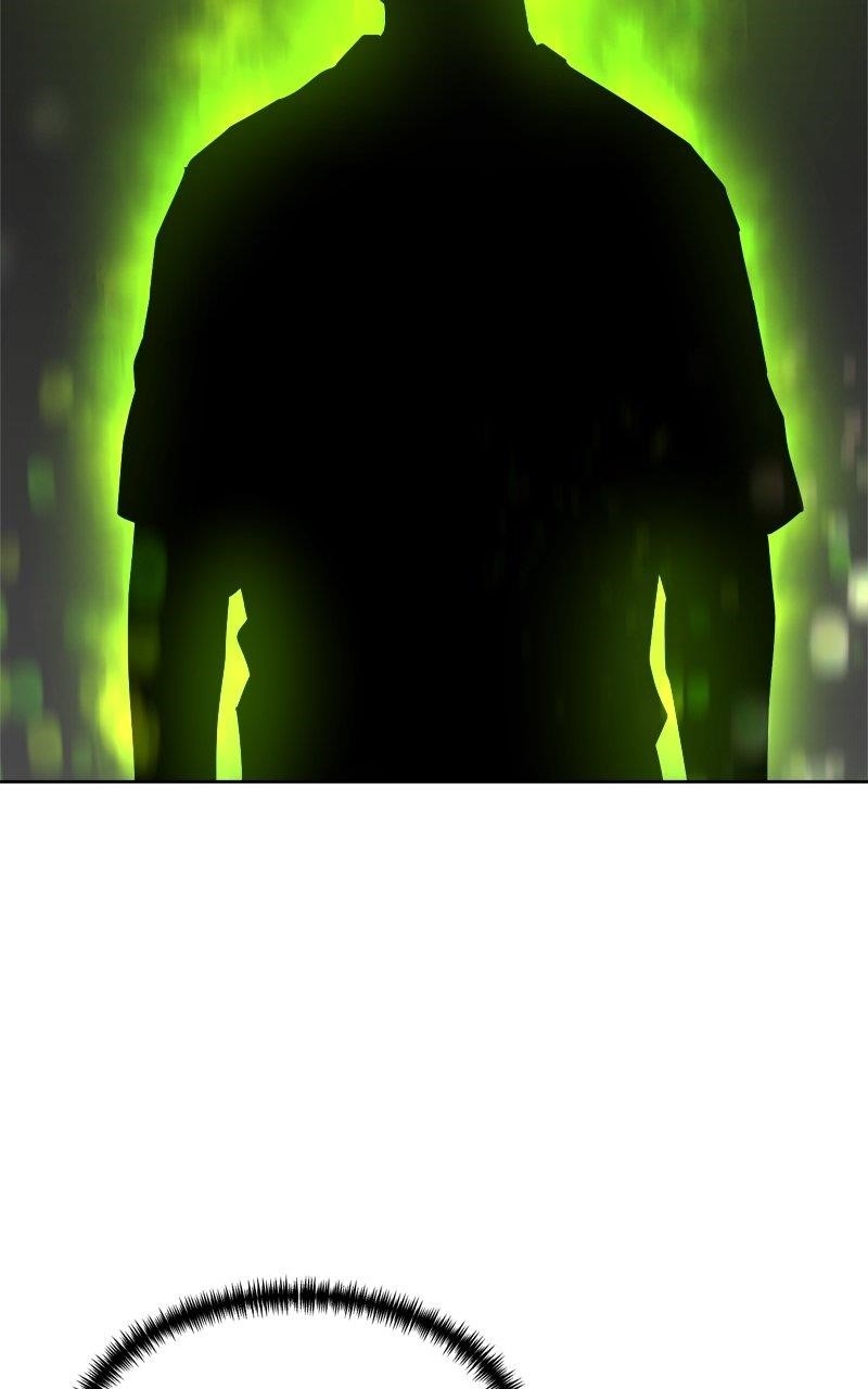 Double Click (PARK Soo-bong) Chapter 194 - Page 50