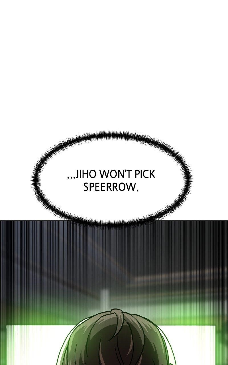 Double Click (PARK Soo-bong) Chapter 194 - Page 52