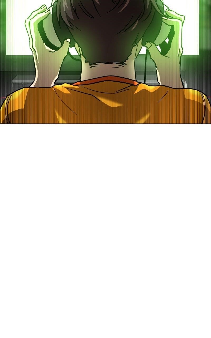 Double Click (PARK Soo-bong) Chapter 194 - Page 53