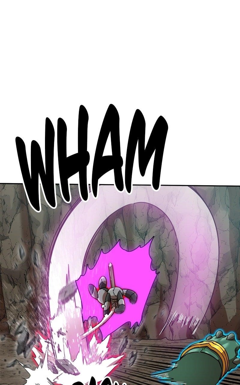 Double Click (PARK Soo-bong) Chapter 194 - Page 6