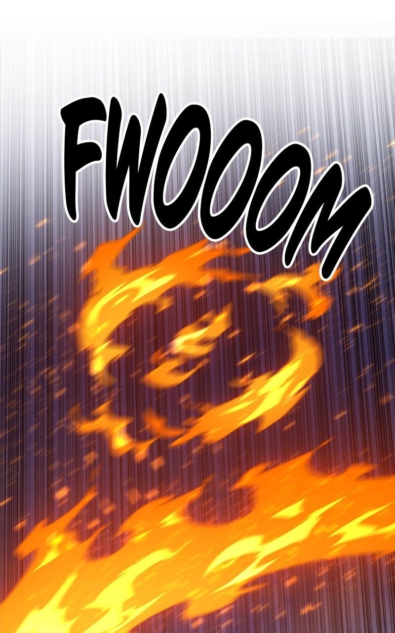 Double Click (PARK Soo-bong) Chapter 194 - Page 60