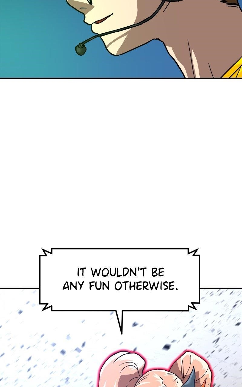 Double Click (PARK Soo-bong) Chapter 194 - Page 65