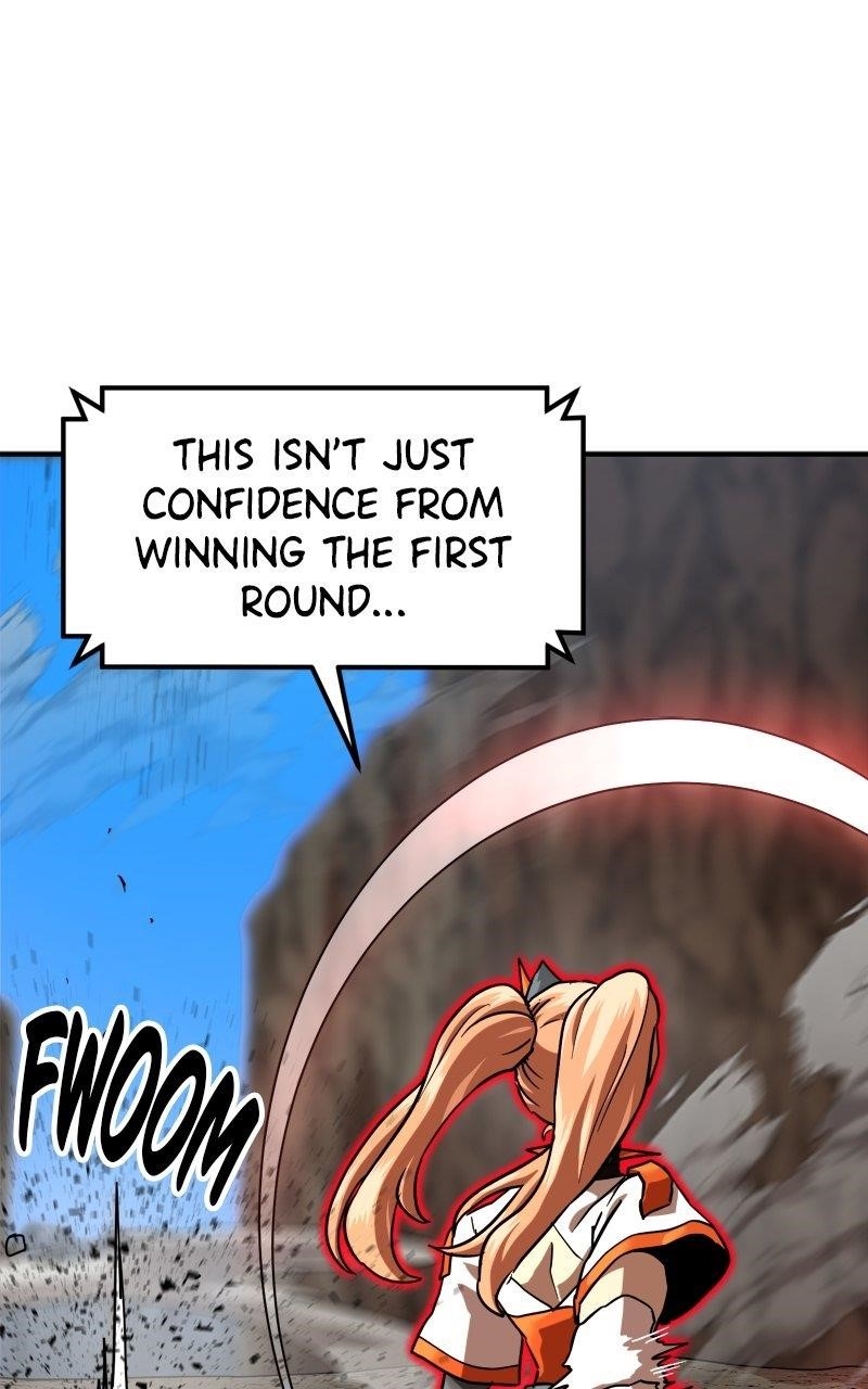 Double Click (PARK Soo-bong) Chapter 194 - Page 68