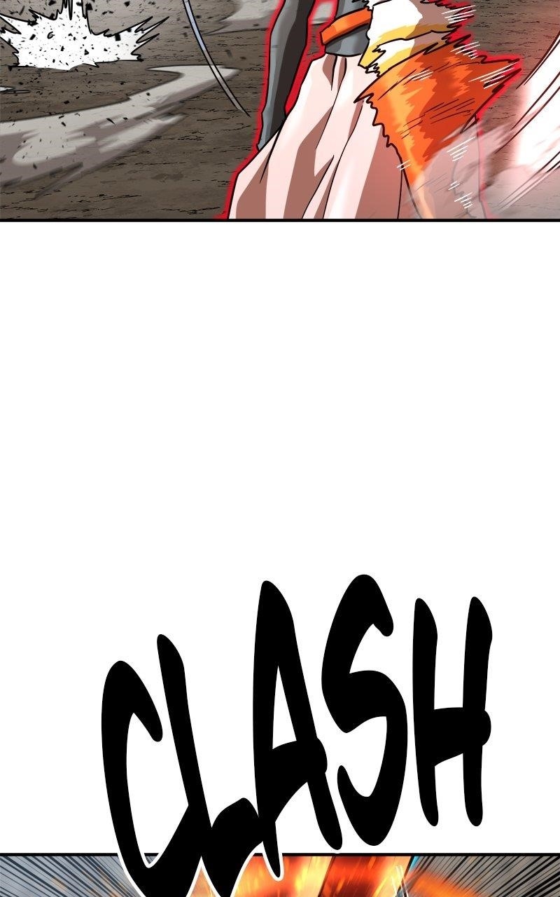 Double Click (PARK Soo-bong) Chapter 194 - Page 69