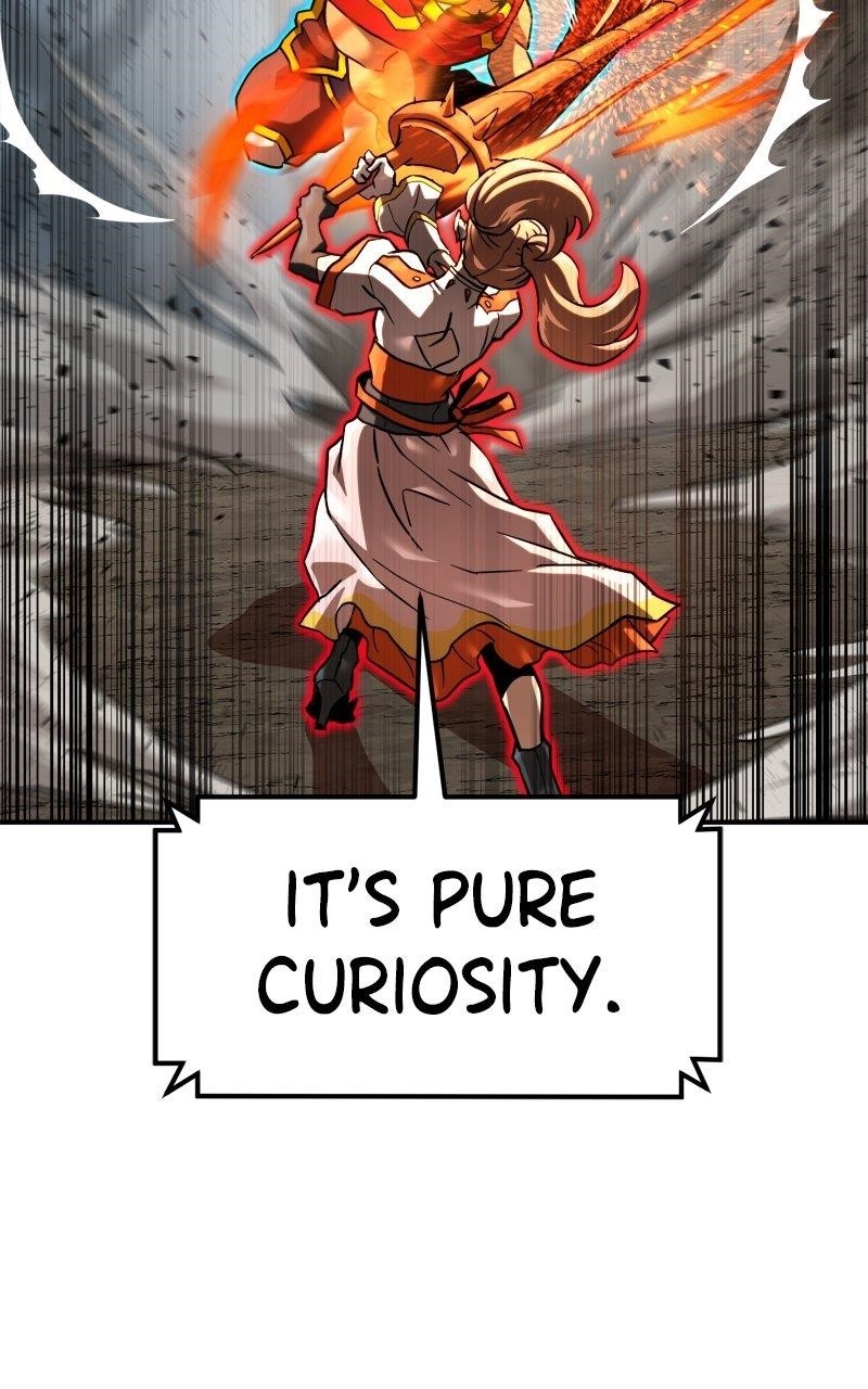 Double Click (PARK Soo-bong) Chapter 194 - Page 71