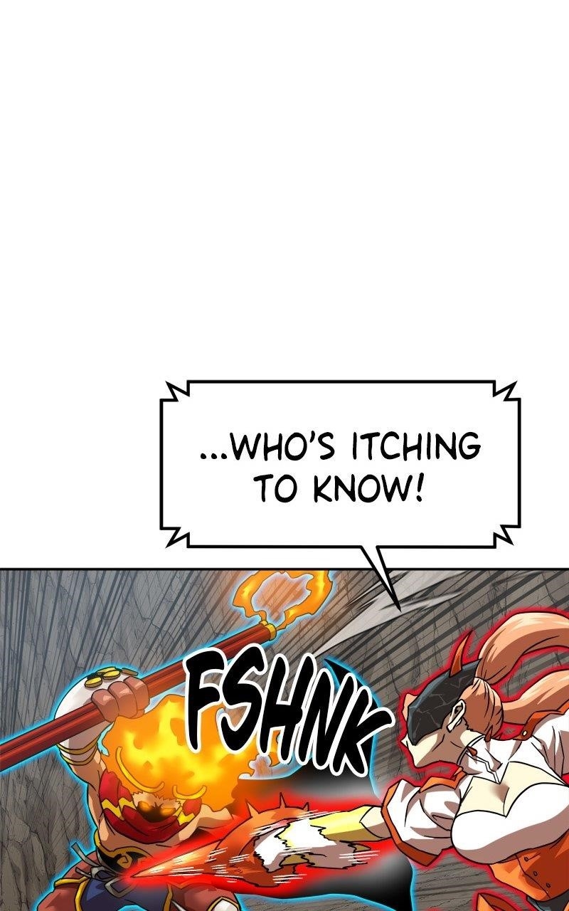 Double Click (PARK Soo-bong) Chapter 194 - Page 73