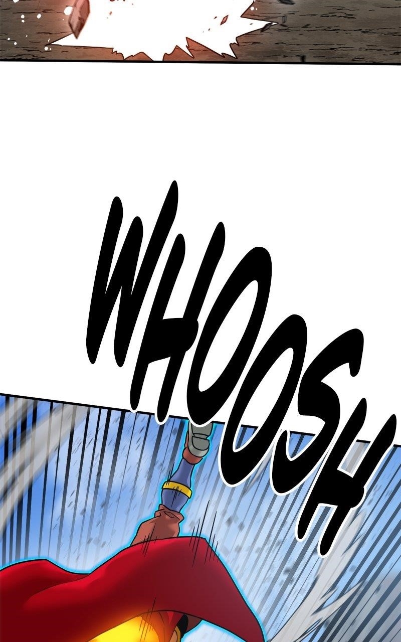 Double Click (PARK Soo-bong) Chapter 194 - Page 79