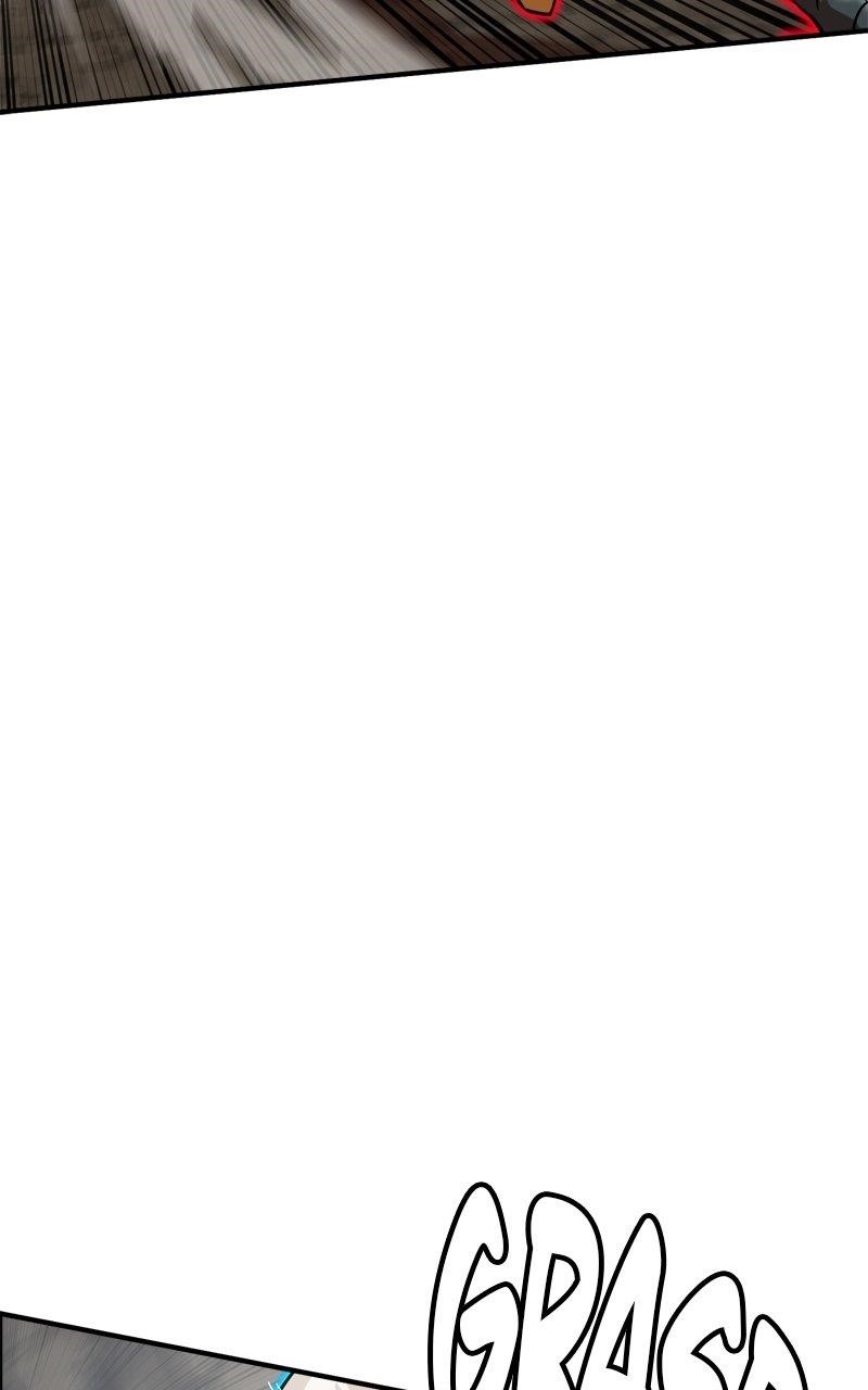 Double Click (PARK Soo-bong) Chapter 194 - Page 81