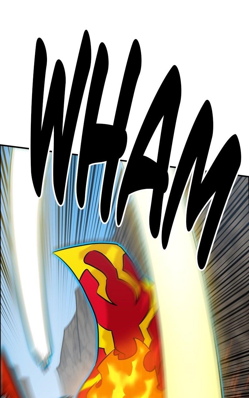 Double Click (PARK Soo-bong) Chapter 194 - Page 85