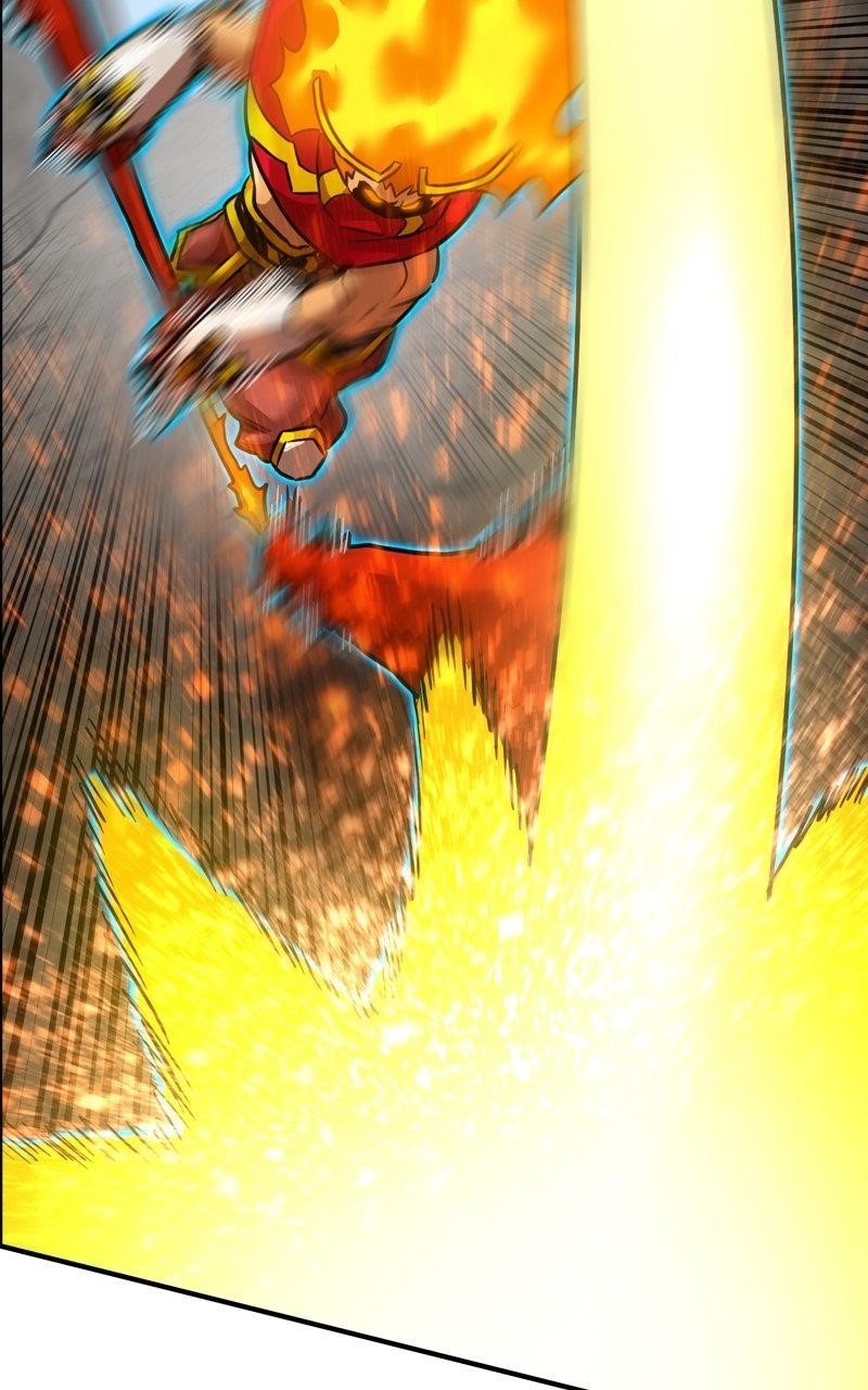 Double Click (PARK Soo-bong) Chapter 194 - Page 86