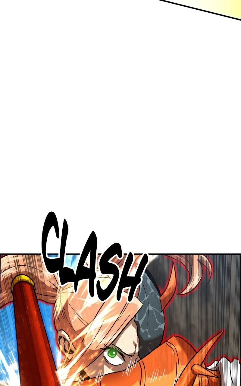 Double Click (PARK Soo-bong) Chapter 194 - Page 87