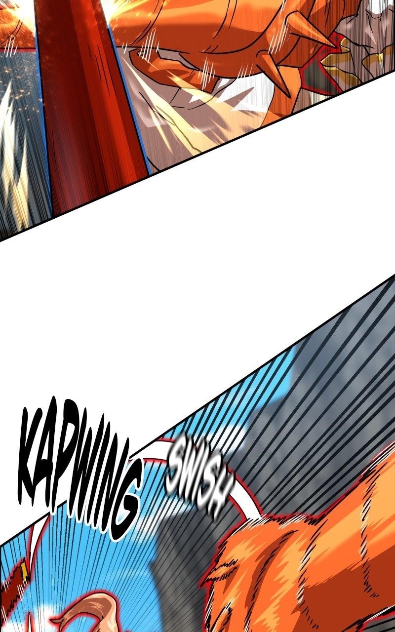 Double Click (PARK Soo-bong) Chapter 194 - Page 88