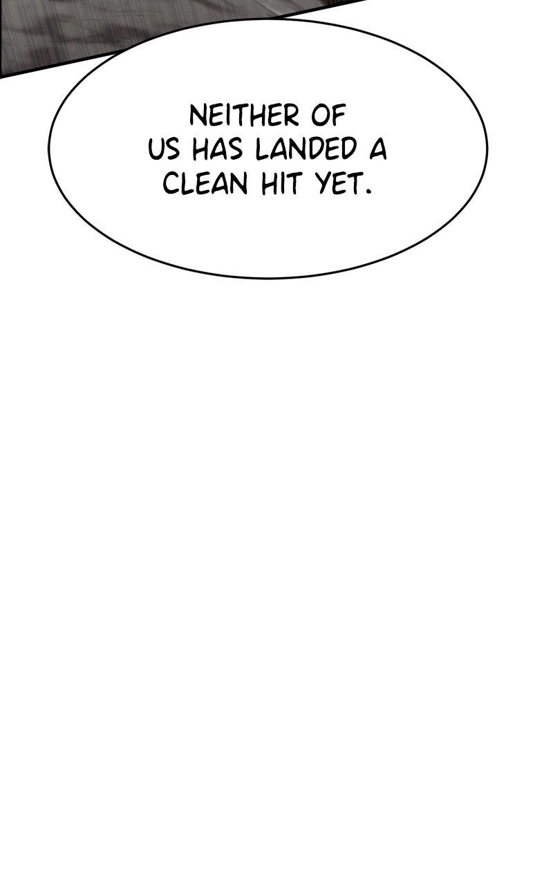 Double Click (PARK Soo-bong) Chapter 194 - Page 93