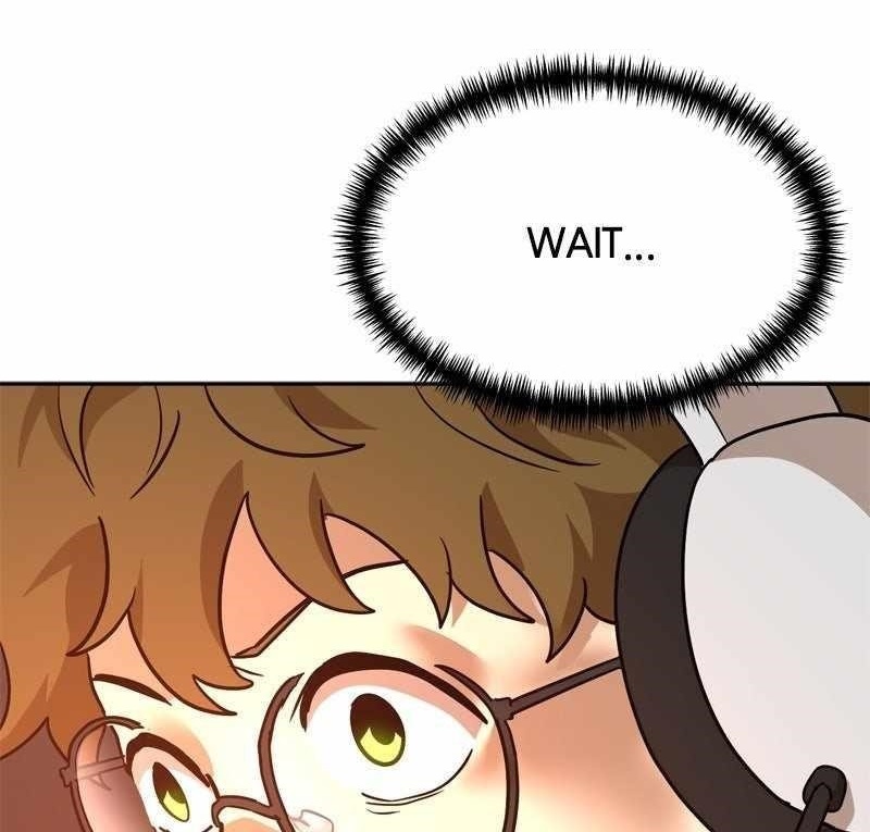 Double Click (PARK Soo-bong) Chapter 195 - Page 1