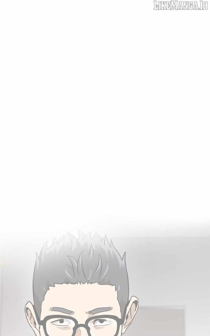 Double Click (PARK Soo-bong) Chapter 195 - Page 102