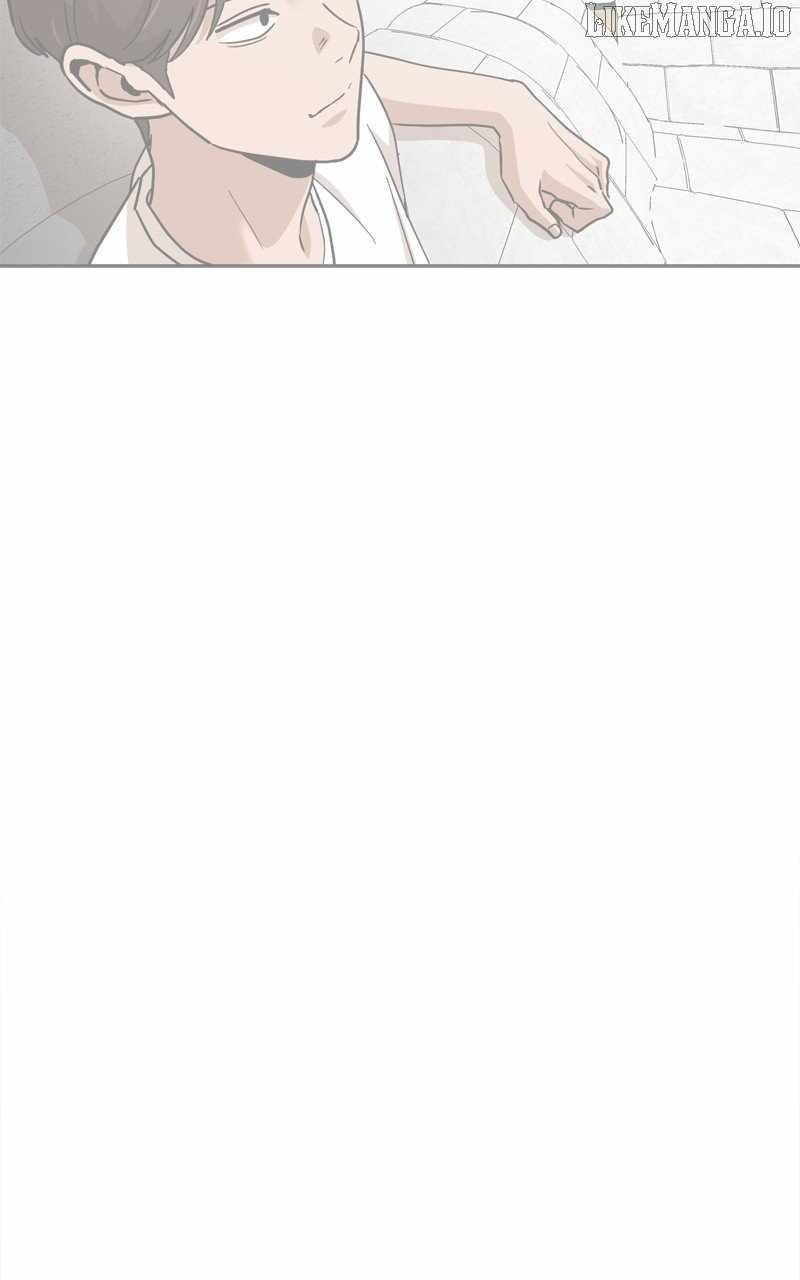 Double Click (PARK Soo-bong) Chapter 195 - Page 104