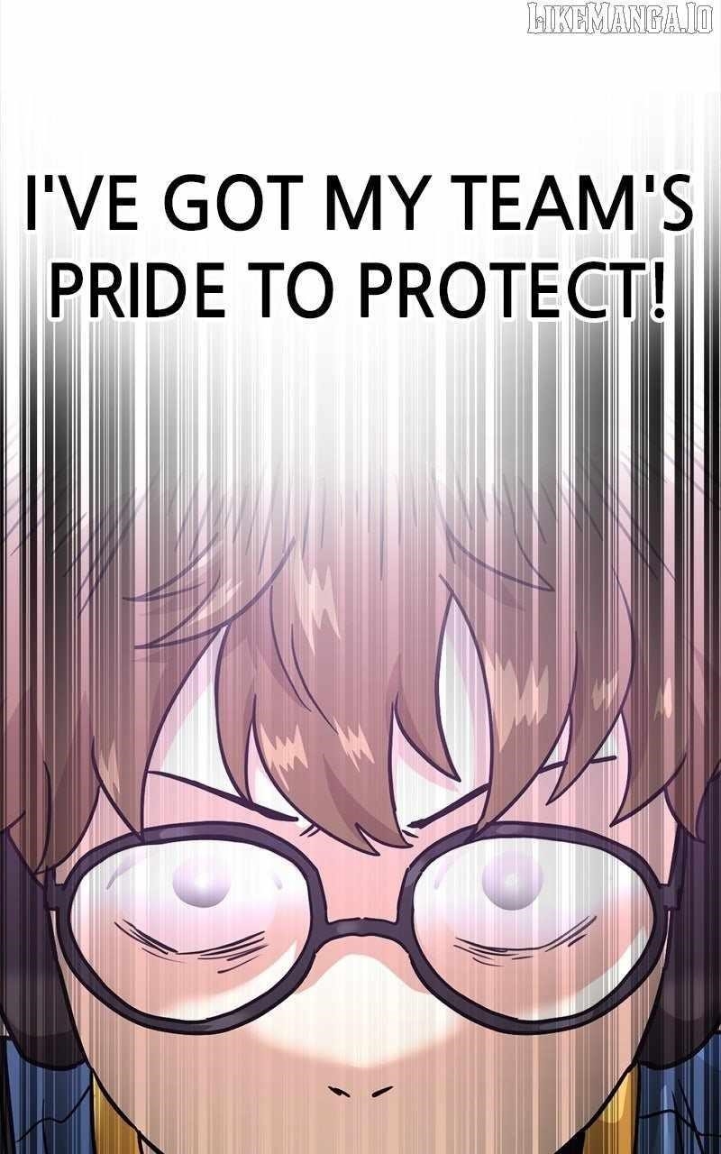 Double Click (PARK Soo-bong) Chapter 195 - Page 105