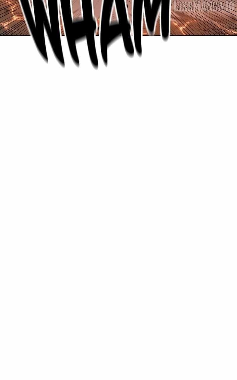 Double Click (PARK Soo-bong) Chapter 195 - Page 110