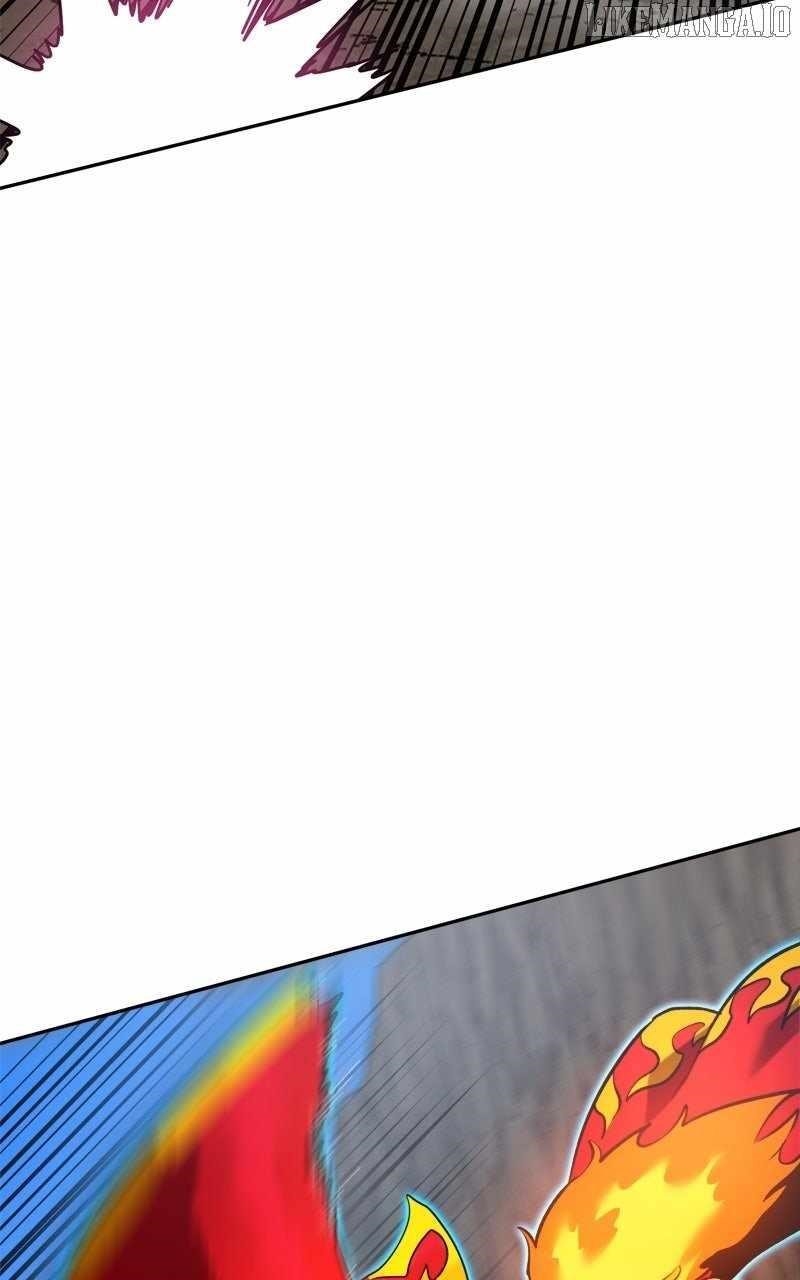 Double Click (PARK Soo-bong) Chapter 195 - Page 114