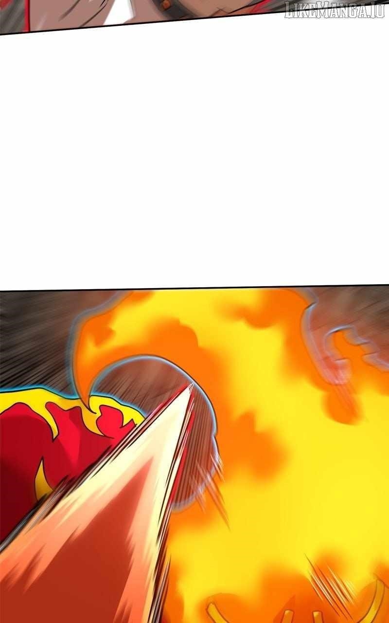 Double Click (PARK Soo-bong) Chapter 195 - Page 116