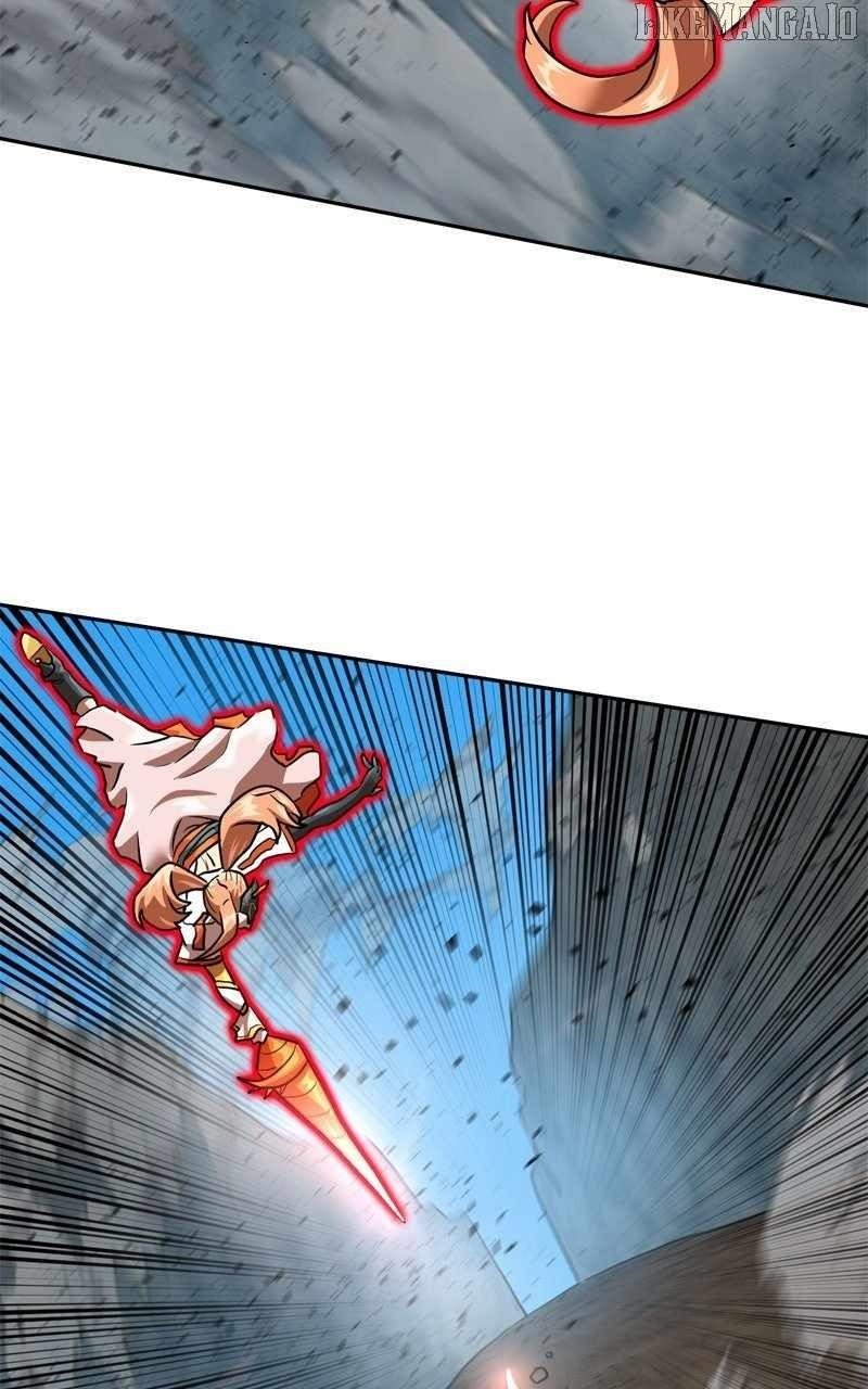 Double Click (PARK Soo-bong) Chapter 195 - Page 120